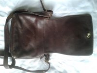 Brown 9715 legacy companion lV.jpg