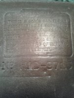 Brown 9715 legacy companion lll.jpg