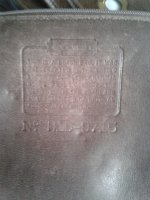 Brown 9715 legacy companion ll.jpg