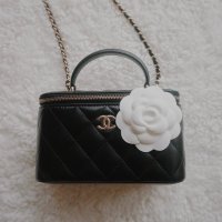 vanity with top handle.jpg