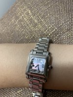 CAA69ABD-C878-4892-A5E7-70B5A5AE7D08.jpeg