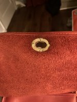 IMG_8199.JPG