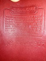 IMG_8196.JPG