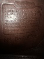 6844F6C3-D250-4226-B208-49FDFF25CAF2.jpeg