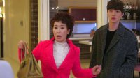 12-Cheon-Song-Yi-Mom-You-Who-Came-From-The-Stars-Review-Episode-7.jpg