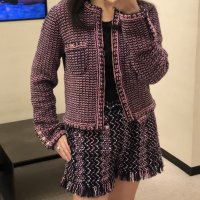 BD9E4327-D4DC-4D72-98BD-D2AAE66463A0.jpeg