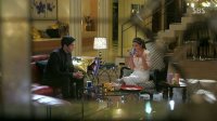 7-Gianna-Jun-Ji-Hyun-You-Who-Came-From-The-Stars-Fashion-Episode-6-review.jpg
