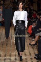 Gianna-Jun-Ji-Hyun-You-Who-Came-From-The-Stars-Fashion-Hermes-Top.jpg