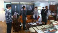 17-Gianna-Jun-Ji-Hyun-You-Who-Came-From-The-Stars-Fashion-Episode-6-review.jpg