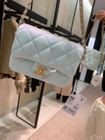 adjustable caviar mini .png