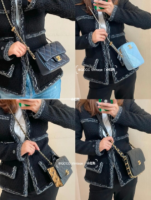 21K adjustable bags.png