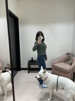 61C0384C-97A8-4241-B91B-D84BEB8B24DB.jpeg