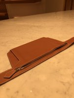 F38E2D26-9D1A-4C51-A61D-9C5F5819024A.jpeg