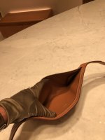 892B78ED-F3DF-4D8E-A7FD-165E4ACBAA4C.jpeg