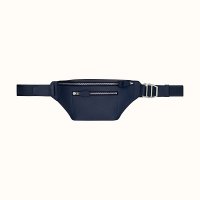 cityslide-belt-bag--078259CB2Z-front-1-300-0-600-600_b.jpeg cityslide-belt-bag--078259CB2Z-front-1-300-0-600-600_b.jpeg