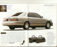 scan0014.jpg