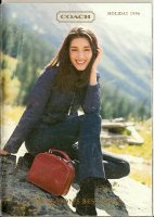 scan0026.jpg