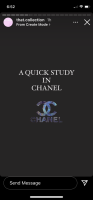 DD6BE8FD-1C29-429E-8BCE-4A050802A2D7.png