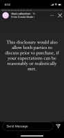 7B9F090F-87B6-44BB-8309-544BECB69287.png