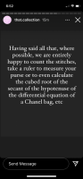 06381B3E-E07F-4E44-87C7-60C81376E4C2.png