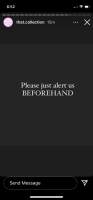 5E447620-F523-405D-BD30-CF2206777F86.png