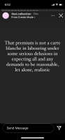 154F32C5-B49F-432C-A433-E0F971F84D17.png