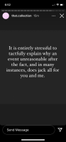 709BC990-BCB4-4572-A40F-C632EFE033E3.png