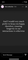 FA659478-938C-4980-9A93-5DA81C95B7A6.png