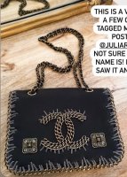 IMG_0945.jpeg