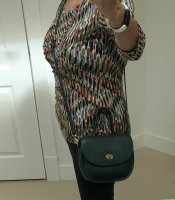 IMG_9820.jpg