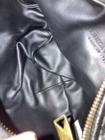 image7 (5).jpeg