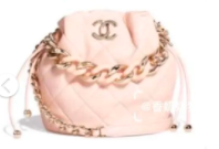 elegant chain 1.png