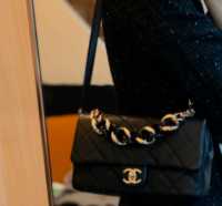 elegant chain flap bag.png