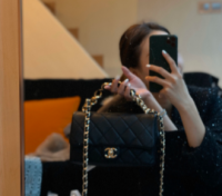 elegant chain flap bag 2.png