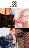cruise bags.png