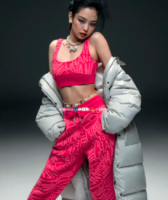 Jennie.png