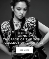 jennie3.png
