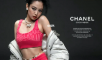 jennie4.png jennie4.png