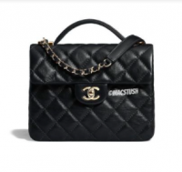 21K bag.png