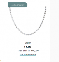 cartier necklace.PNG