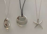 TCO - Silver Pendants 1.jpg