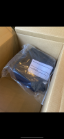 F18C276B-2189-43EE-A8F9-6754ED47F529.png