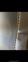 8A0531D6-F98C-4E34-8BDA-586F71120F1C.png