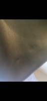 CF86B1E9-BDB9-47FC-960D-74636D71C8F0.png