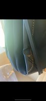 A16D7702-F0C2-4DE7-B307-36B66CA9ED3E.png