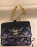 CC jewel hook 4.png
