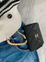 CC jewel hook.png