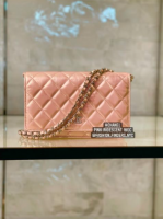 PINK IRI WOC.png