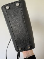 D9590BA0-D71B-4D5E-BAF0-6699EBEEDF62.jpeg