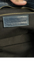 66547A24-8CDB-4ED1-A2B2-58E7BFA7E1FA.png